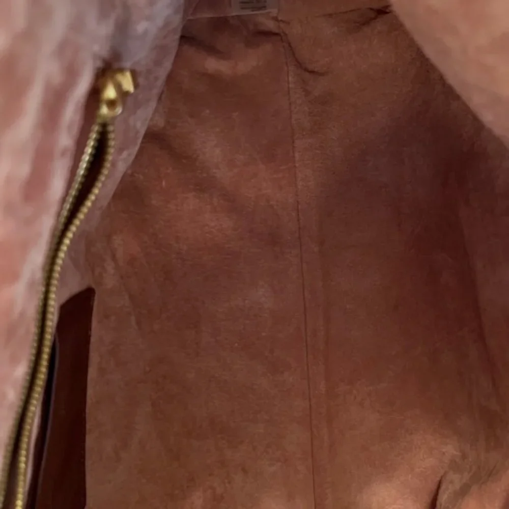 Hammitt Mr. G - Celestial Dawn - Picture 14 of 16